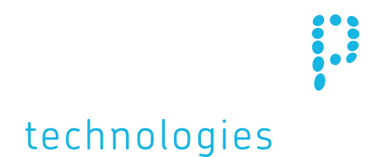 Piran Technologies logo - Kraken Marketing client.