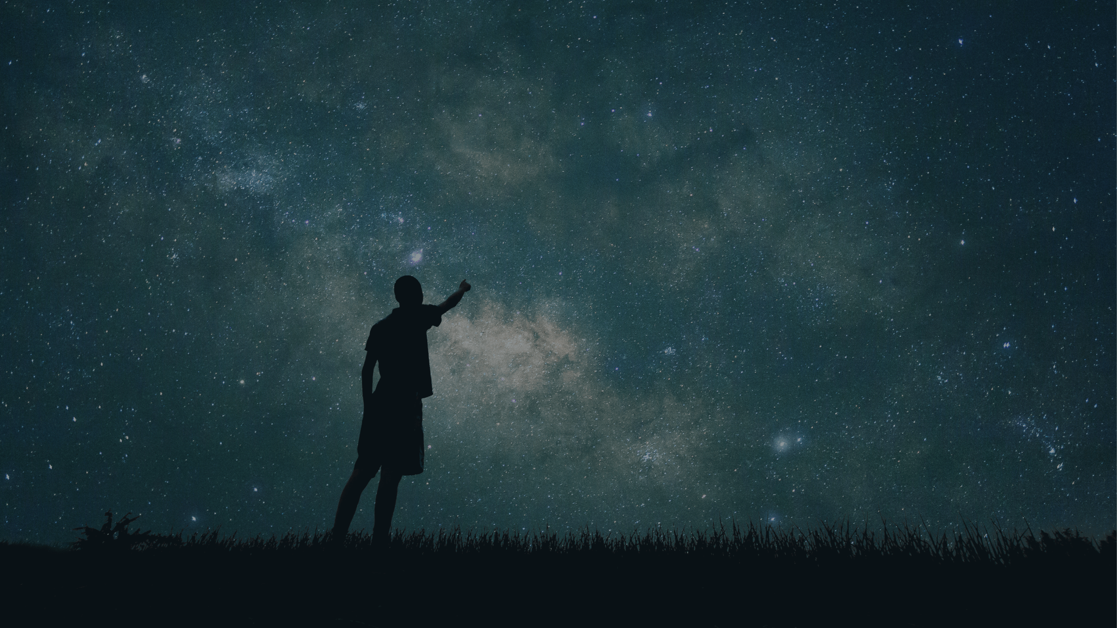 The struggle of being an Agile perfectionist - Kraken Marketing (1)