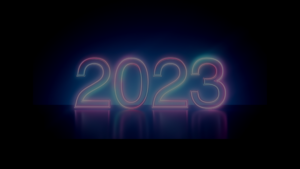 5 marketing tactics to try in 2023!
